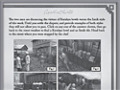 Zdarma stáhnout Agatha Christie: Murder on the Orient Express Strategy Guide screenshot 1