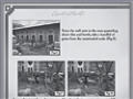 Zdarma stáhnout Agatha Christie: Murder on the Orient Express Strategy Guide screenshot 2