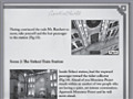 Zdarma stáhnout Agatha Christie: Murder on the Orient Express Strategy Guide screenshot 3
