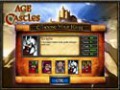 Zdarma stáhnout Age of Castles screenshot 1