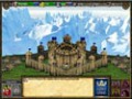 Zdarma stáhnout Age of Castles screenshot 2