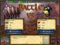 Zdarma stáhnout Age of Castles screenshot 3