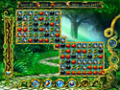 Zdarma stáhnout Age of Emerald screenshot 1