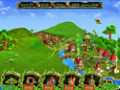 Zdarma stáhnout Age of Emerald screenshot 3