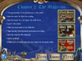 Zdarma stáhnout Age of Oracles: Tara's Journey Strategy Guide screenshot 1