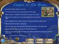 Zdarma stáhnout Age of Oracles: Tara's Journey Strategy Guide screenshot 2