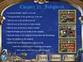 Zdarma stáhnout Age of Oracles: Tara's Journey Strategy Guide screenshot 3