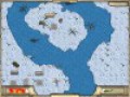 Free download Air Assault screenshot