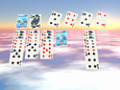 Zdarma stáhnout Air Solitaire screenshot 3