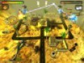Zdarma stáhnout Air Strike 2 screenshot 1