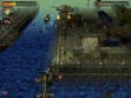 Zdarma stáhnout Air Strike 2 screenshot 2