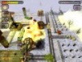 Zdarma stáhnout Air Strike 2 screenshot 3