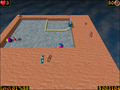 Zdarma stáhnout AirXonix screenshot 1
