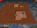 Zdarma stáhnout AirXonix screenshot 2