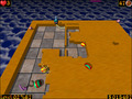 Zdarma stáhnout AirXonix screenshot 3