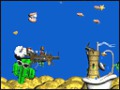 Zdarma stáhnout El Airplane screenshot 1