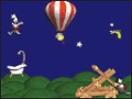Zdarma stáhnout El Airplane screenshot 2