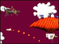 Zdarma stáhnout El Airplane screenshot 3