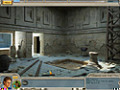 Zdarma stáhnout Alabama Smith: Escape from Pompeii screenshot 1