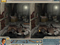 Zdarma stáhnout Alabama Smith: Escape from Pompeii screenshot 2