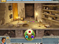 Zdarma stáhnout Alabama Smith: Escape from Pompeii screenshot 3