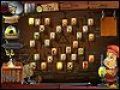 Zdarma stáhnout Alchemy Mahjong screenshot 1