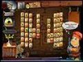Zdarma stáhnout Alchemy Mahjong screenshot 2