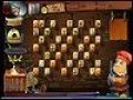 Zdarma stáhnout Alchemy Mahjong screenshot 3