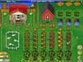 Zdarma stáhnout Alice Greenfingers 2 screenshot 1