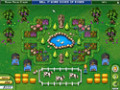 Zdarma stáhnout Alice Greenfingers 2 screenshot 3