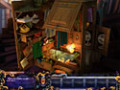 Zdarma stáhnout Alice in Wonderland screenshot 1