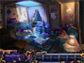 Zdarma stáhnout Alice in Wonderland screenshot 2