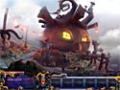 Zdarma stáhnout Alice in Wonderland screenshot 3