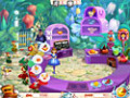 Zdarma stáhnout Alice's Tea Cup Madness screenshot 1