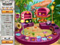 Zdarma stáhnout Alice's Tea Cup Madness screenshot 2