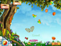Zdarma stáhnout Alice's Tea Cup Madness screenshot 3