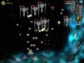 Zdarma stáhnout Alien Outbreak 2: Invasion screenshot 1
