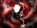 Zdarma stáhnout Alien Outbreak 2: Invasion screenshot 2