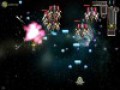 Zdarma stáhnout Alien Outbreak 2: Invasion screenshot 3