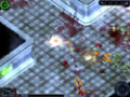 Zdarma stáhnout Alien Shooter: Revisited screenshot 1