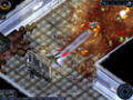 Zdarma stáhnout Alien Shooter: Revisited screenshot 2
