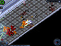 Zdarma stáhnout Alien Shooter: Revisited screenshot 3