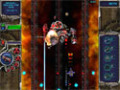 Zdarma stáhnout Alien Stars screenshot 1