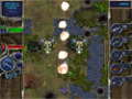 Zdarma stáhnout Alien Stars screenshot 2