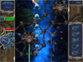 Zdarma stáhnout Alien Stars screenshot 3
