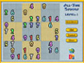Zdarma stáhnout All-Time Sudoku screenshot 2