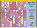 Zdarma stáhnout All-Time Sudoku screenshot 3