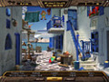Free download Amazing Adventures Around the World screenshot