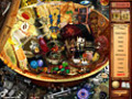 Zdarma stáhnout Amazing Finds screenshot 1