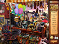 Zdarma stáhnout Amazing Finds screenshot 3